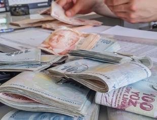 Foreign direct investments up 13 percent in Jan-May period
