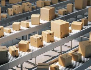 Turkey’s Trendyol raises $1.5 bln, valuing it at $16.5 billion