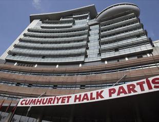 Turkey needs to immediately speed up vaccinations: CHP spokesperson