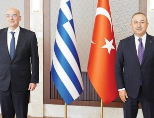 Turkey to send two firefighting aircraft to Greece