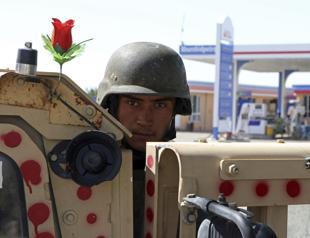 Taliban capture eighth provincial capital in six days