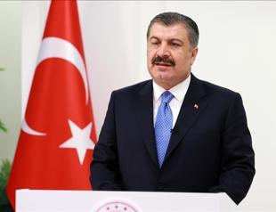 Unvaccinated people should take regular PCR tests, says minister