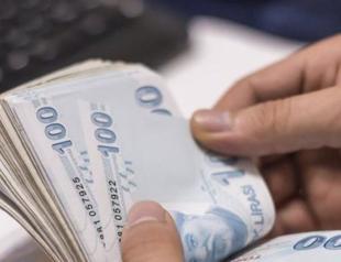 Central Bank keeps interest rates steady for 5th straight month