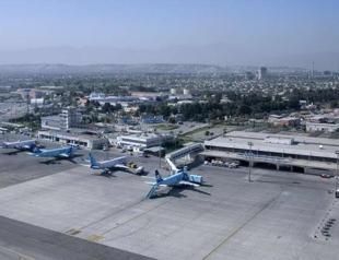 Ankaras presence at Kabul airport a peace mission: Envoy