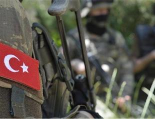 Turkish soldier succumbs to wounds after PKK attack in northern Iraq