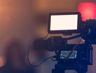 Diaspora Intl Short Film Festival to kick off on Aug 27