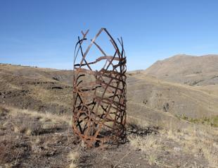 Baksı Museum opens two new exhibitions