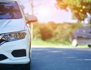 Turkey raises tax thresholds for some vehicles