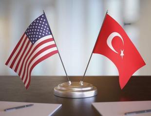 US envoy to Libya visits Turkey for talks on upcoming elections