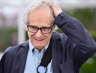 British filmmaker Ken Loach expelled from Labour Party