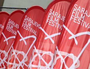 Films set in pandemic to open Sarajevo Film Festival