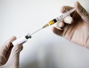 Turkey to start giving fourth dose of virus vaccine