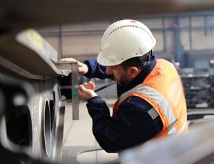 Number of wage earners increases by 13.5 percent