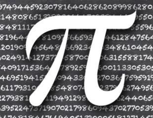 Swiss researchers declare new record for exact pi figure