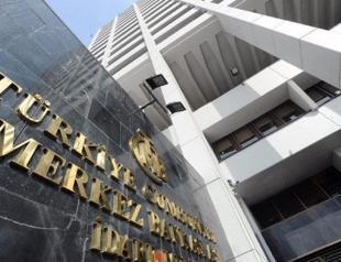 Turkish, Uzbek central banks sign cooperation deal