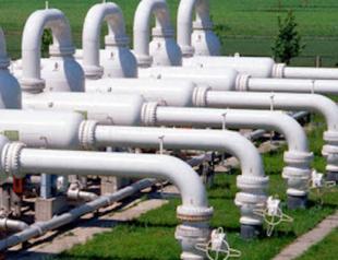 Germany considering green hydrogen imports from Turkey