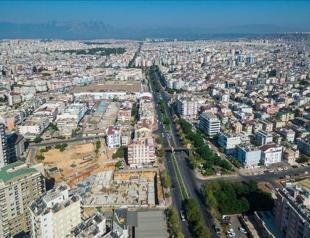 Home prices rise 2.7 pct in June