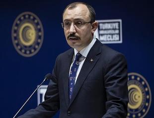 Turkey eyes comprehensive free trade pacts to boost exports