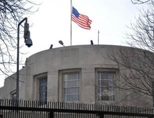 US denies Erdoğan-Biden deal on Afghan refugees