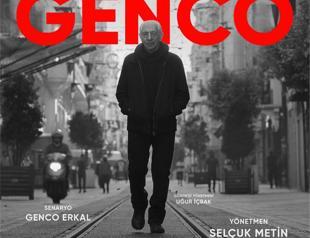 Genco Erkal’s life to be on screen
