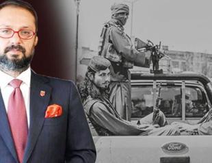 Taliban will pretend to look like good boy: Expert