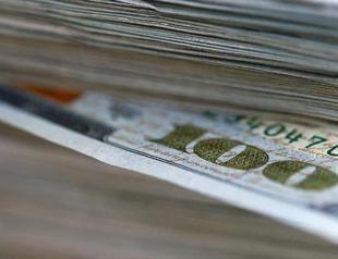 Turkey’s short-term foreign debt stock at $121.7 bln in June