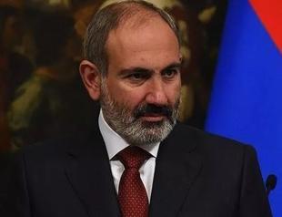 Armenia ready to normalize ties with Turkey, says Pashinyan