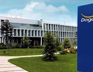 Doğan Holding’s revenues, cash pile soar in first half of year