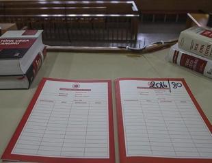 Former generals jailed over 1997 ‘postmodern coup’