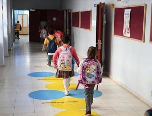 Schools to reopen face-to-face classes from Sept 6