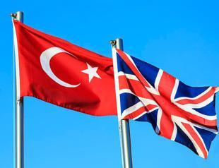 UK praises Turkey’s commitment to safeguarding Kabul airport