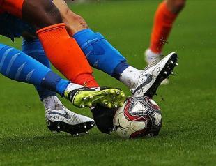 Turkish league continues after Europe action