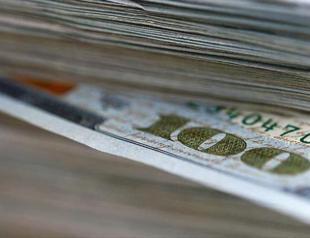 Central government gross debt stock at $241 bln in July