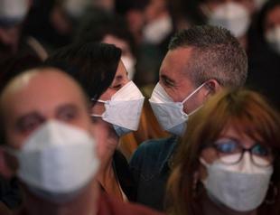 Catalonia seeks to reimpose curfew in Barcelona