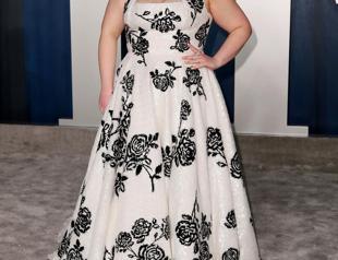 Impeachment’ star says series aimed to ‘redeem’ Monica Lewinsky