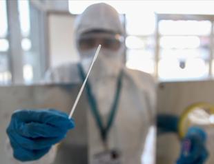 Mandatory PCR tests to start on Sept 6