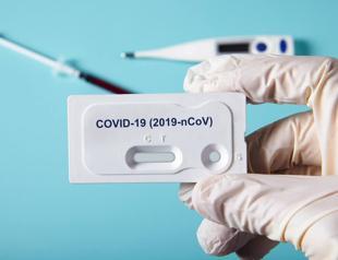 Israel launches Covid antibody tests for children as young as 3