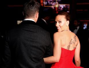 ‘Black Widow’ helps Disney collect $125 million in online revenue