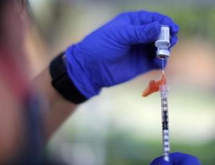 Pfizer-BioNTech COVID-19 vaccine gains full US regulatory approval