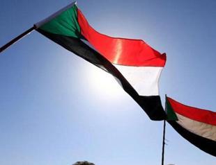 Turkey to back unification of South Sudanese forces