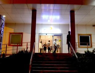 Health workers face attacks in Turkey’s south