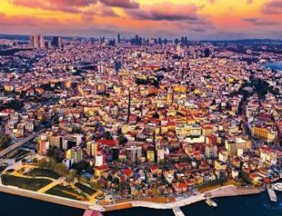 Rent prices soar as students flock back to cities