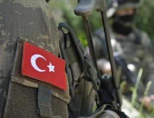 Turkey brings back first batch of troops from Kabul