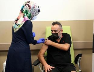 Phase 3 trials of homegrown COVID-19 vaccine begin