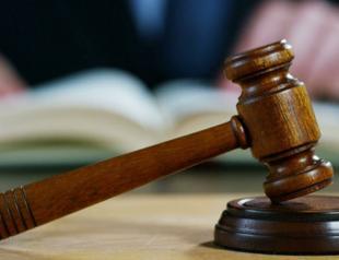 NGO presents nine-point judicial reform plan