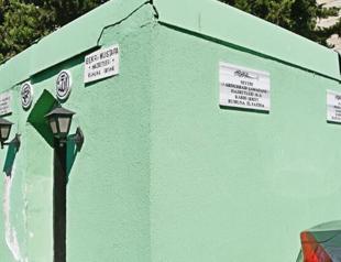 Famous Ottoman boozer demoted from ‘evliya’ to ‘excellency’