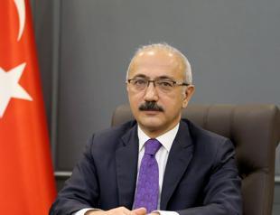 Economy in steady recovery period: Minister