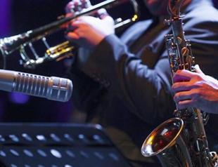 Int’l Bodrum Jazz Festival in September