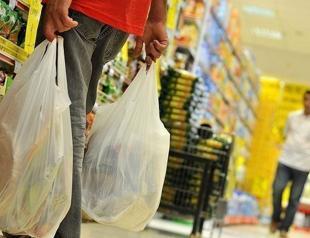 Turkeys economic confidence in August hits 3-year high