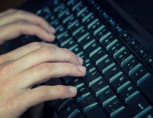 Turkish 4th most widely used language in web content across globe: Report